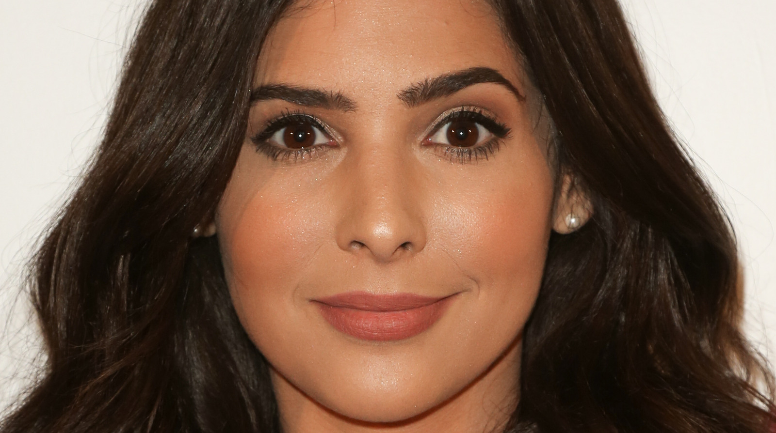 Here's How Days Of Our Lives Will Change After Its Move To Peacock