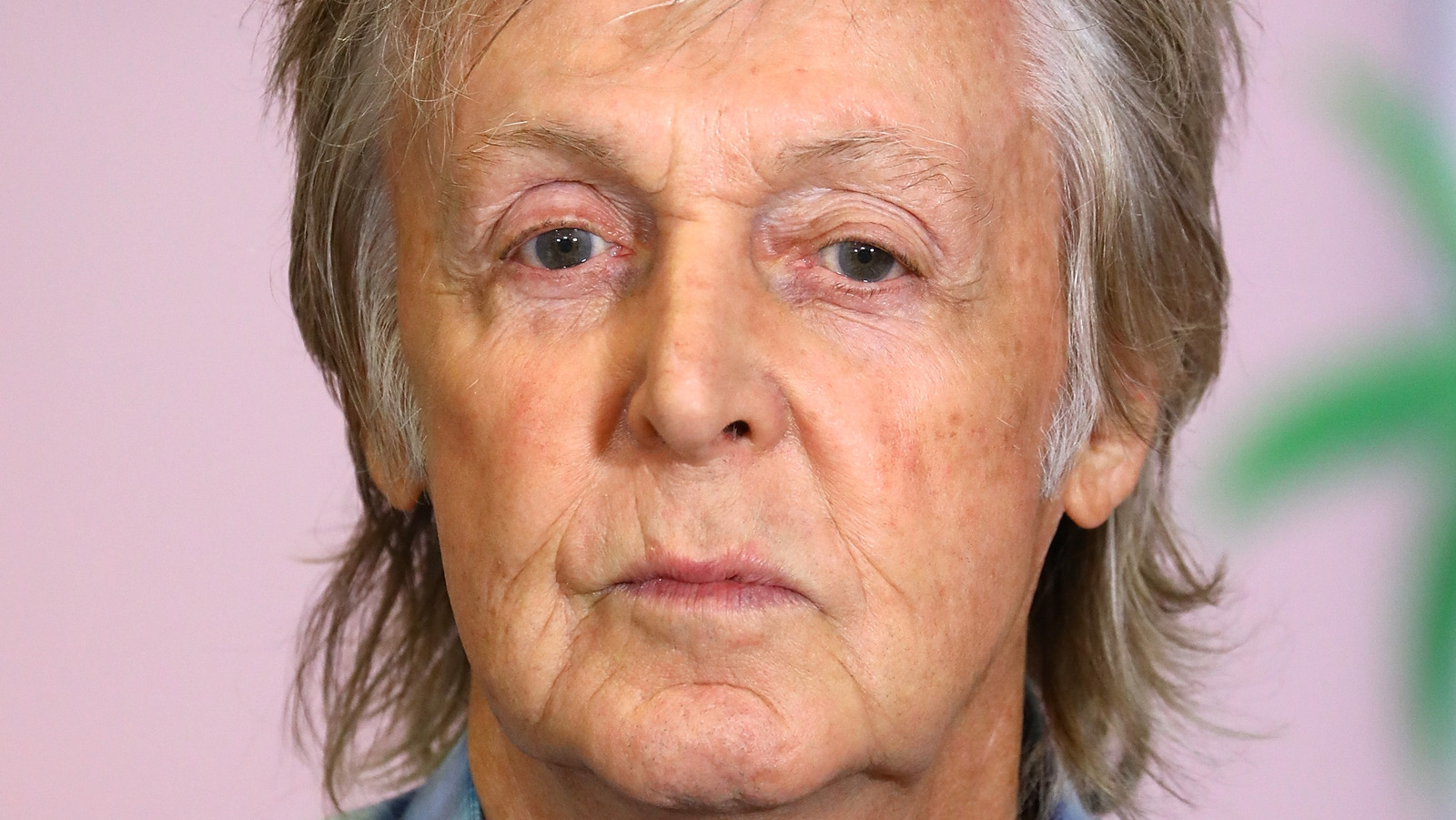 Here's How Many Grandchildren Paul McCartney Has