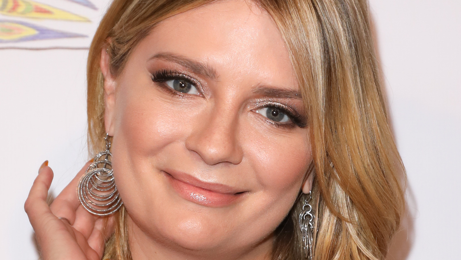 Here's How Much Actress Mischa Barton Is Really Worth