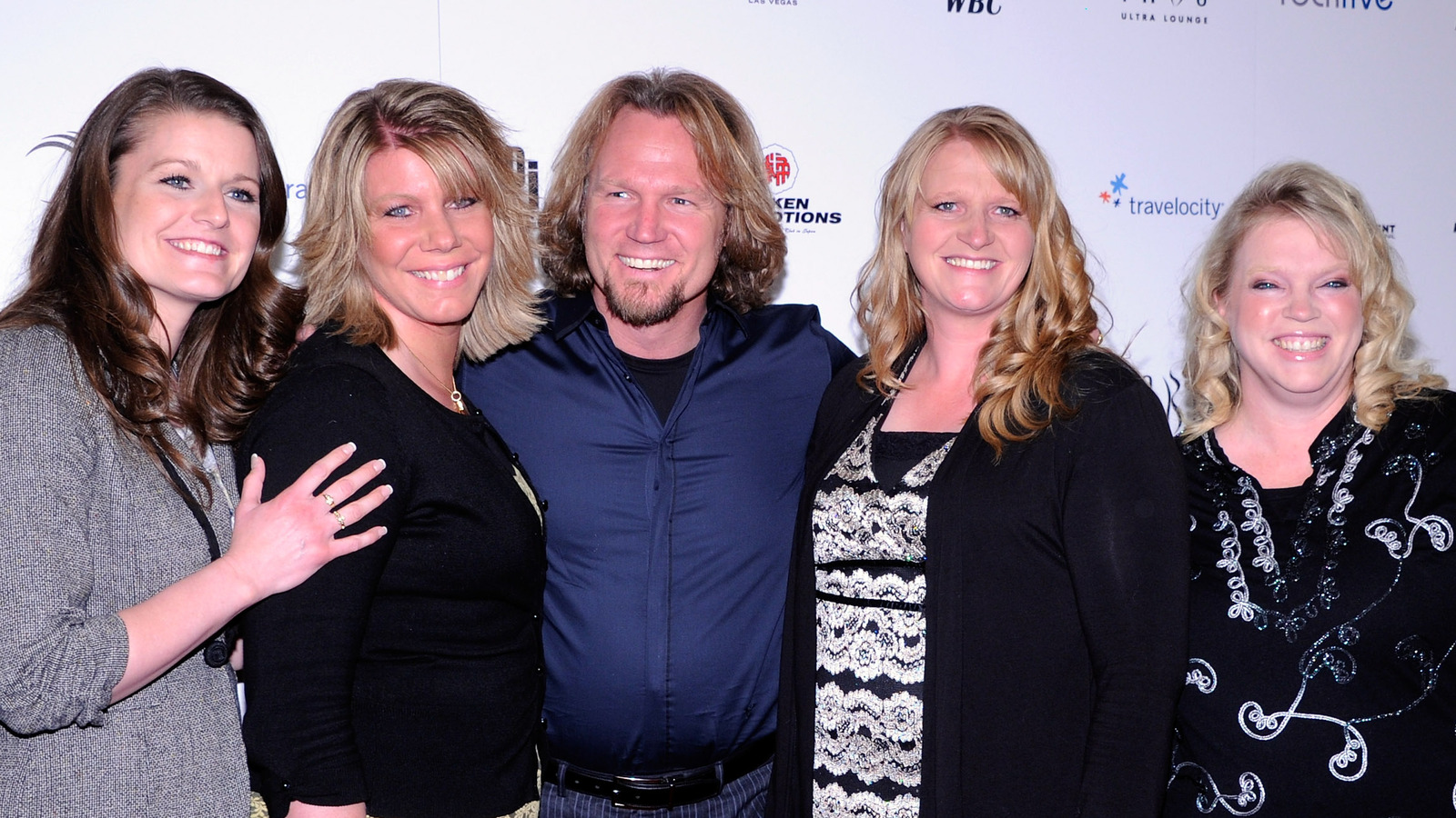 Here's How Much All The Sister Wives Homes Sold For
