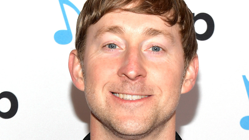 Ashley Gorley Net Worth A Deep Dive Into The Songwriting Maestro's Fortune