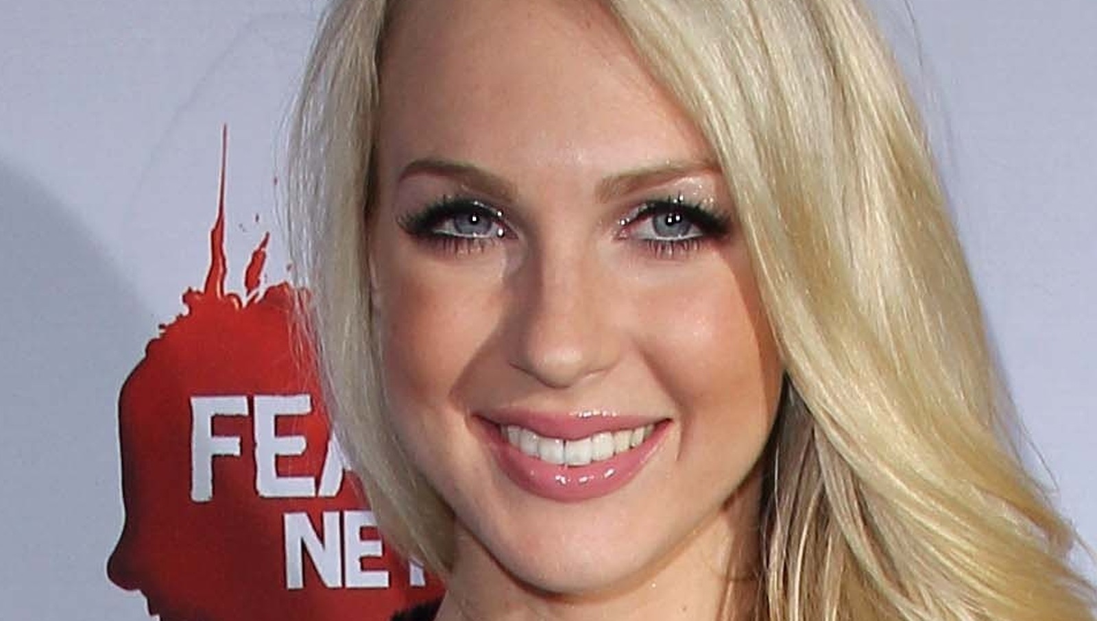 Here's How Much Christine Quinn Is Actually Worth