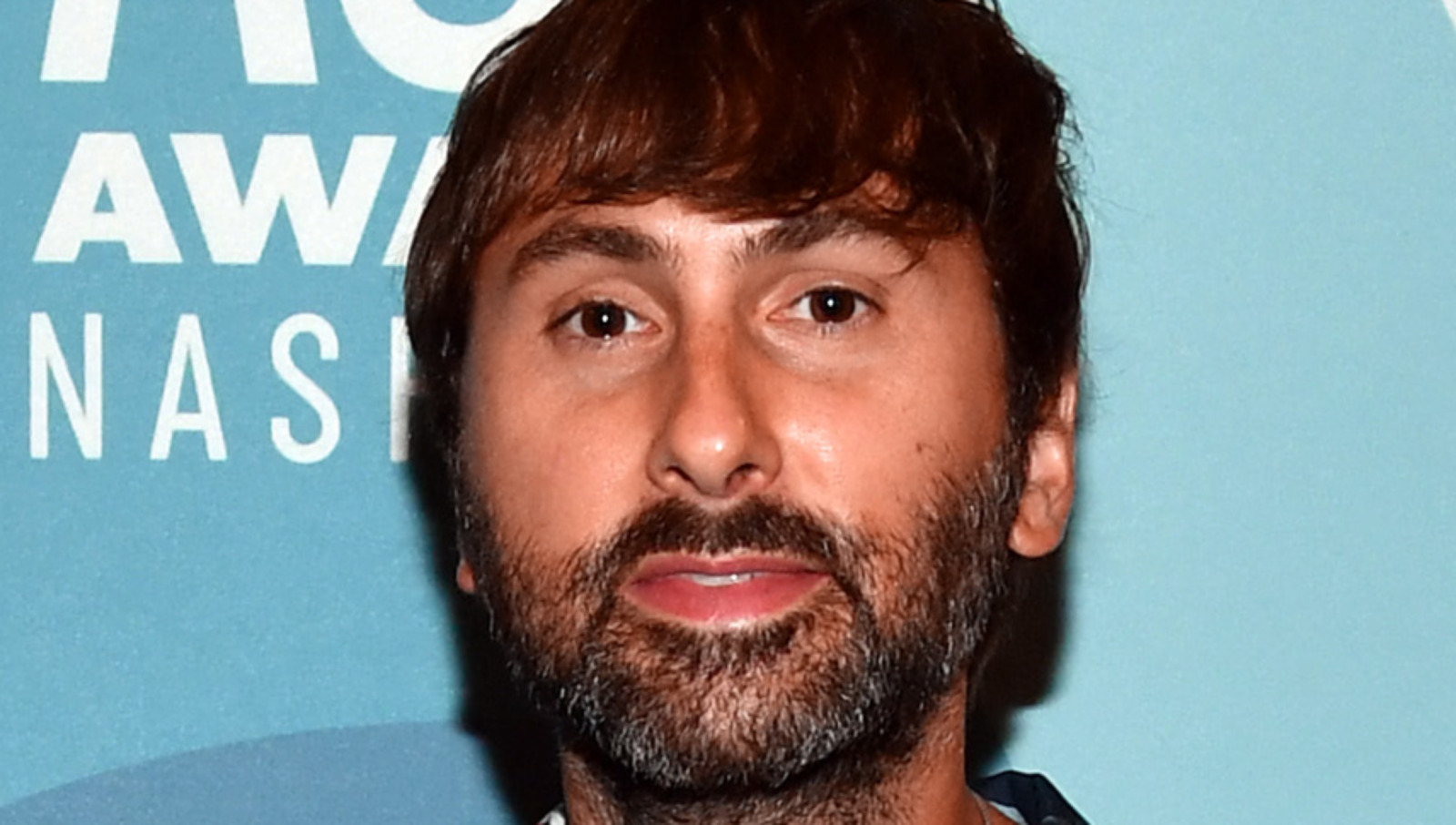 Here’s How Much Dave Haywood Is Actually Worth