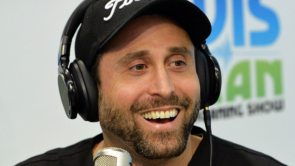 Dr. Miami
