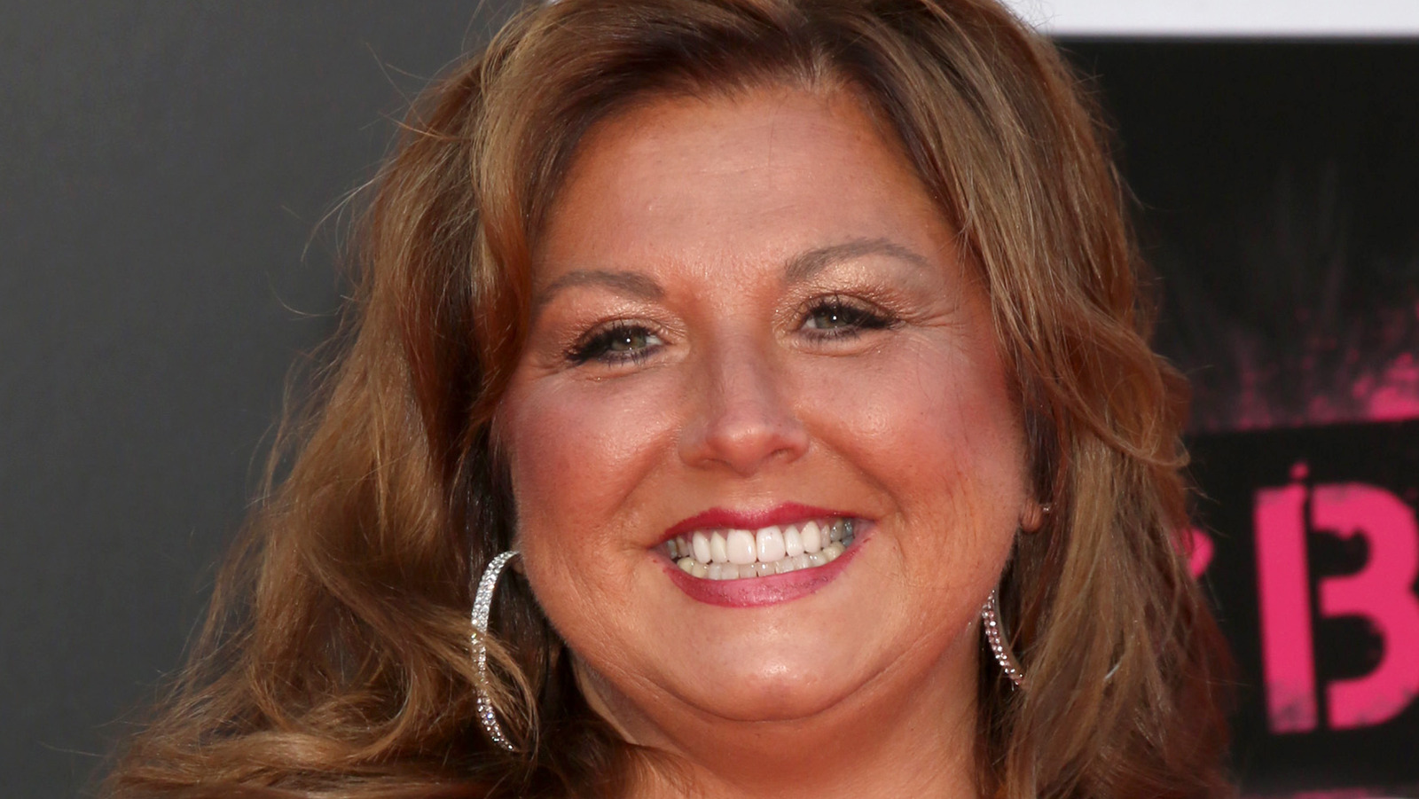 Here's How Much It Really Cost To Enroll In The Abby Lee Dance Company