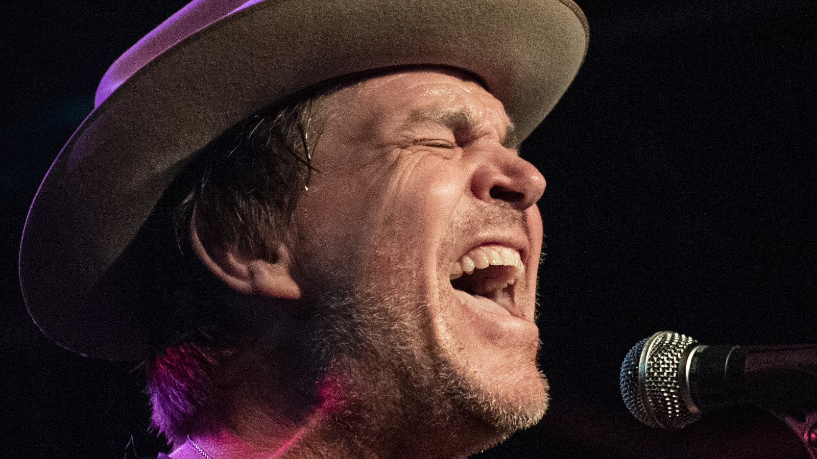 Here's How Much Jack Ingram Is Really Worth