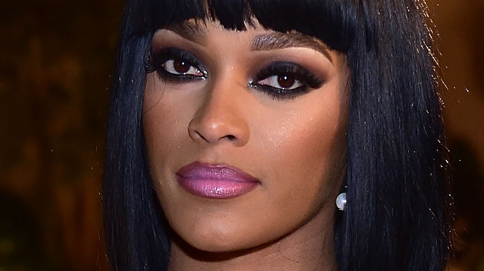 Joseline Hernandez has been a fixture on reality TV for years, first arrivi...
