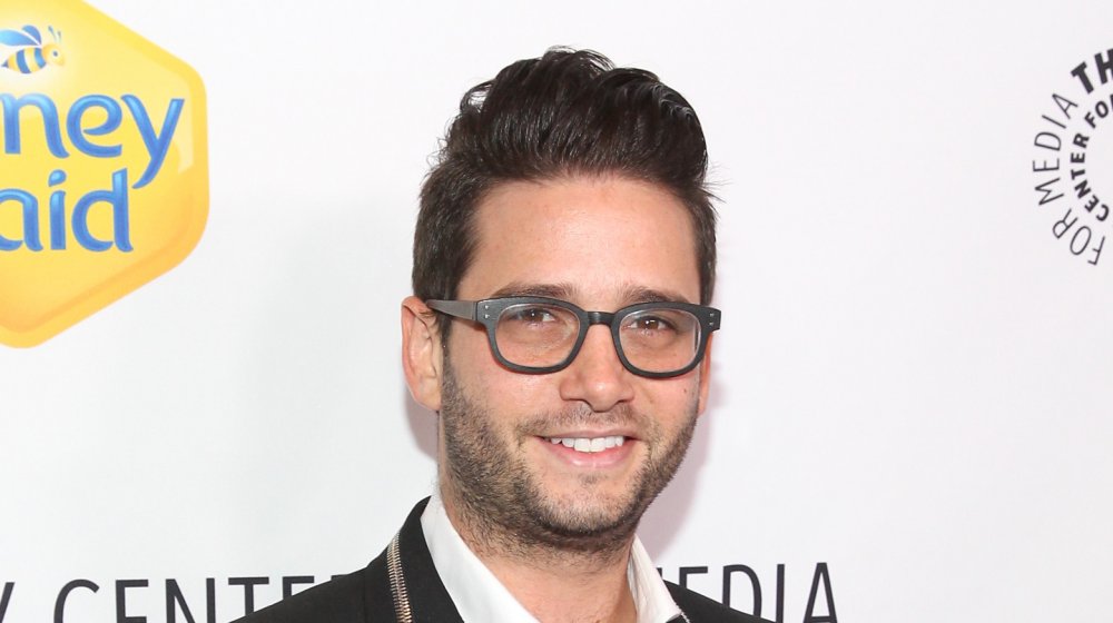 Here's How Much Josh Flagg From Million Dollar Listing Is Really Worth