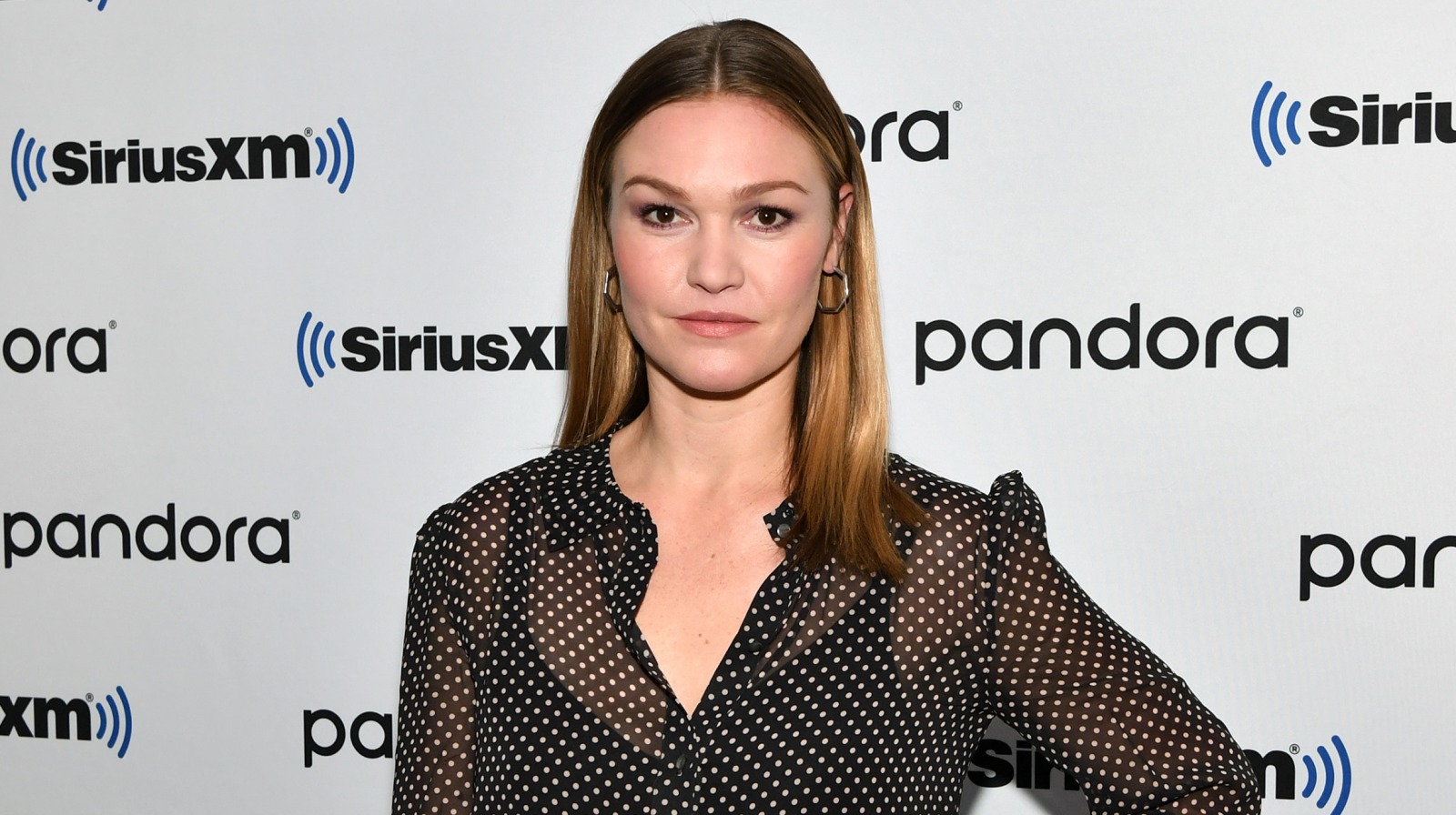 Here's How Much Julia Stiles Is Really Worth