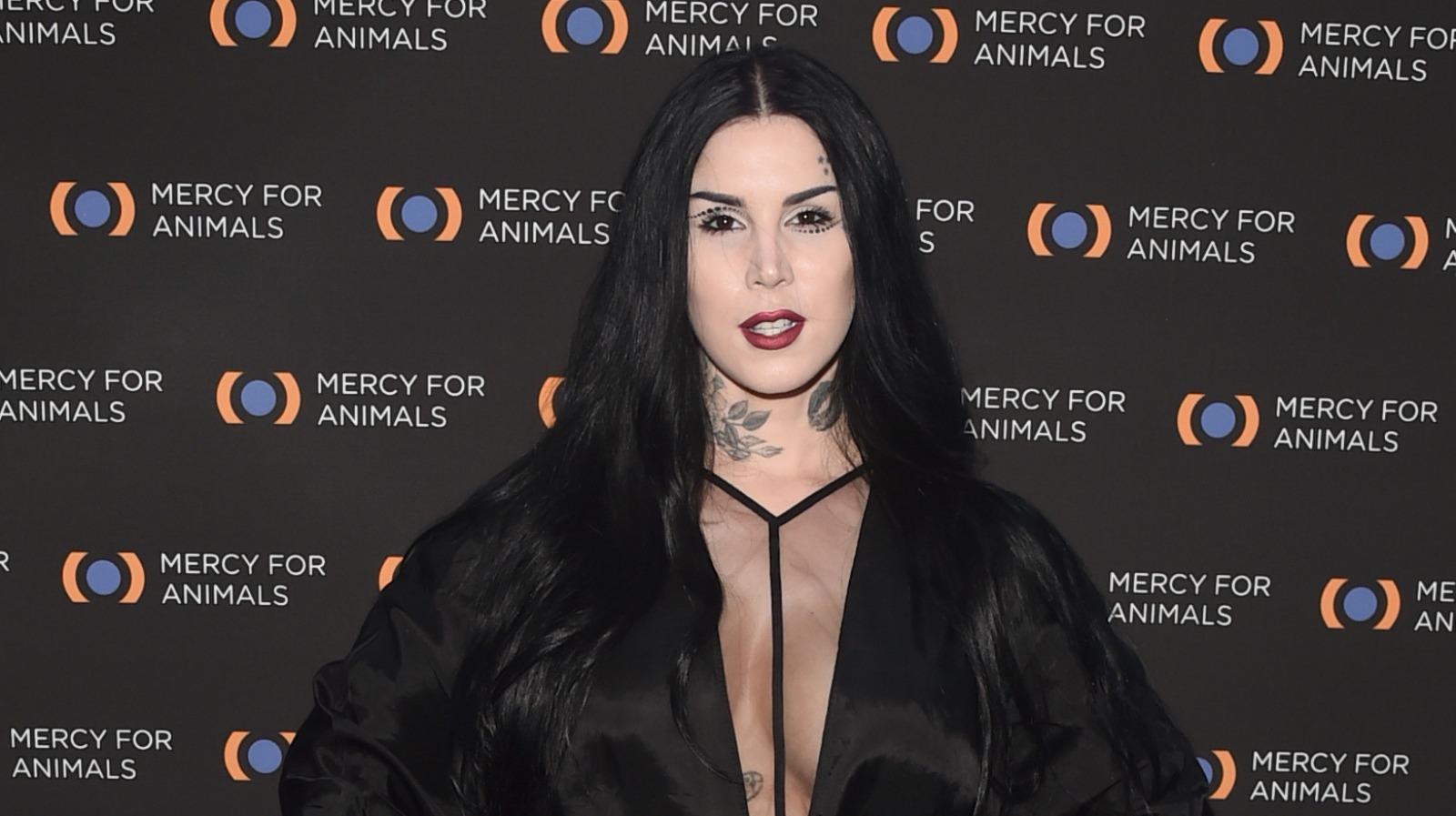 here-s-how-much-kat-von-d-got-paid-for-la-ink