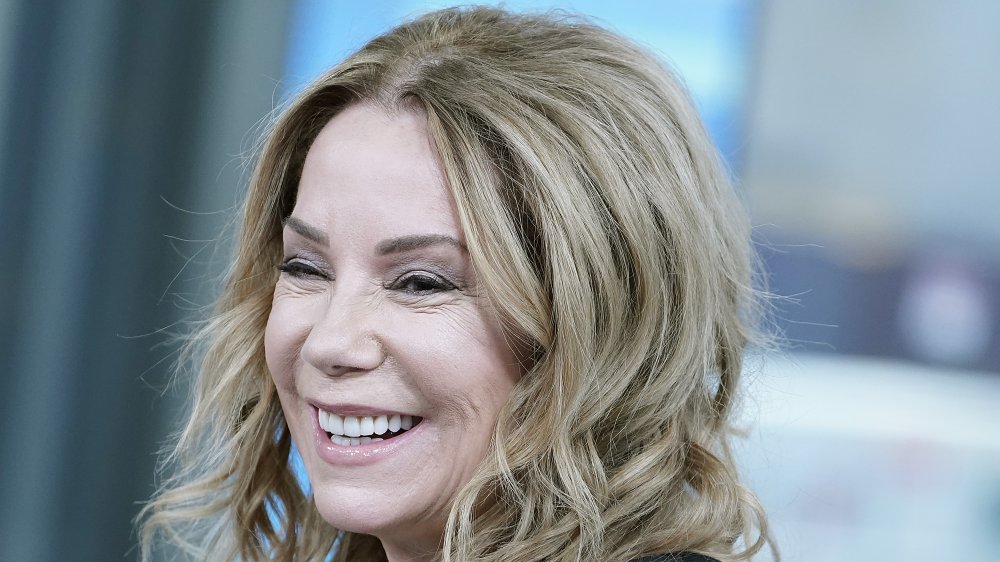 Here's How Much Kathie Lee Gifford Is Really Worth