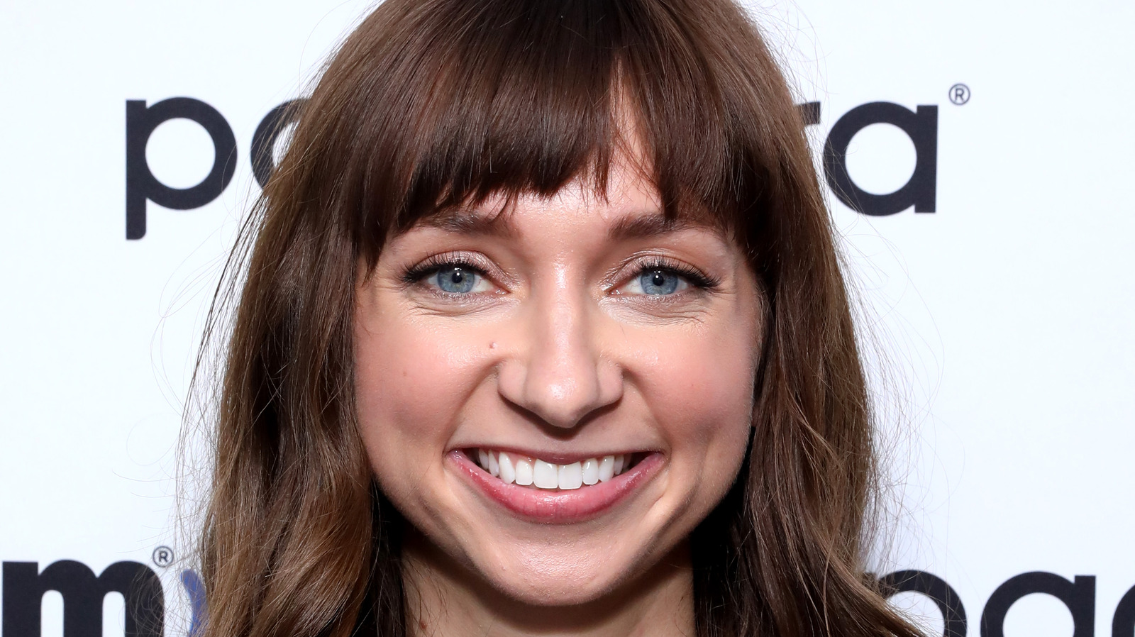 Here's How Much Lauren Lapkus Is Really Worth.