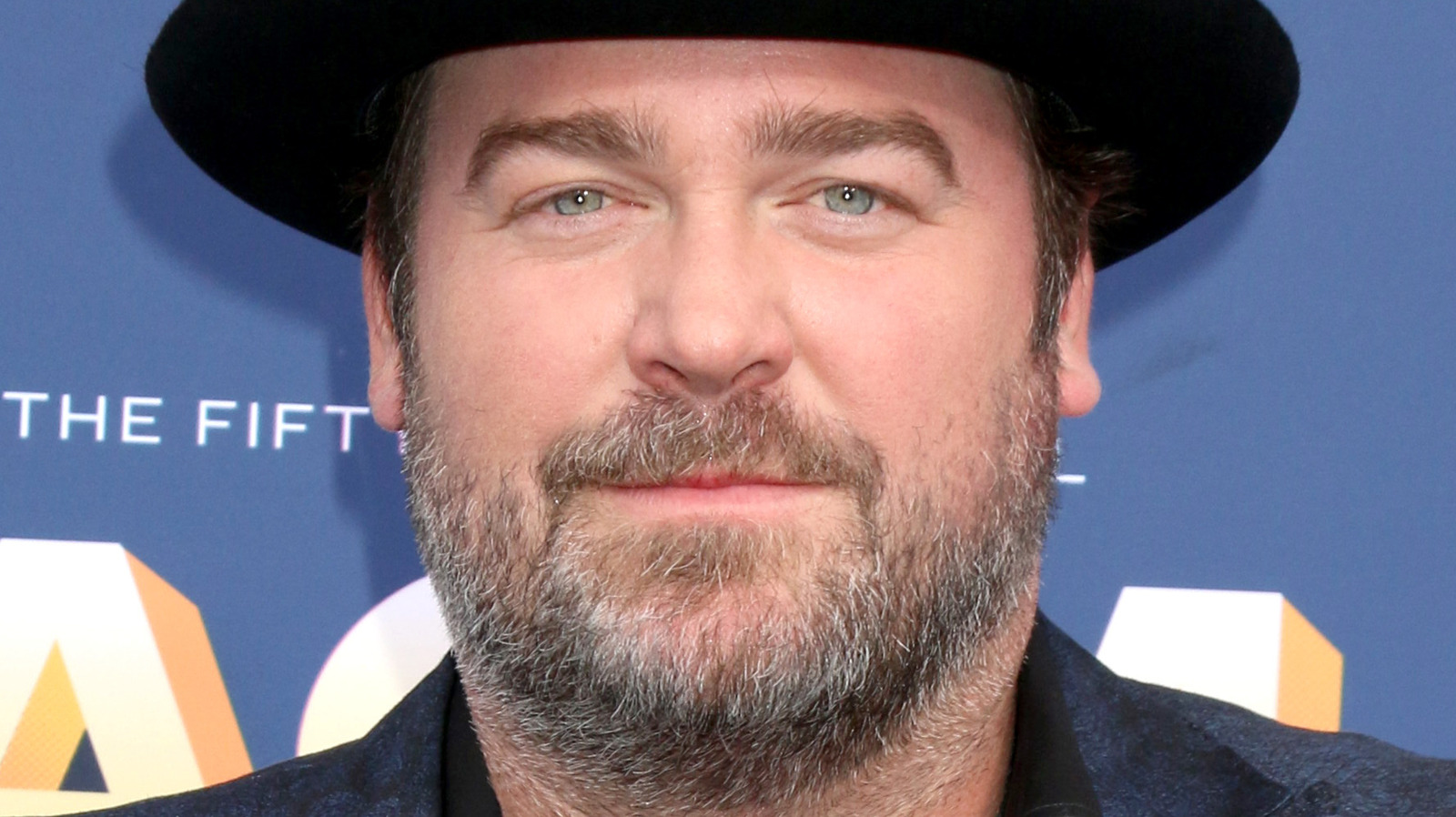 Here's How Much Lee Brice Is Really Worth