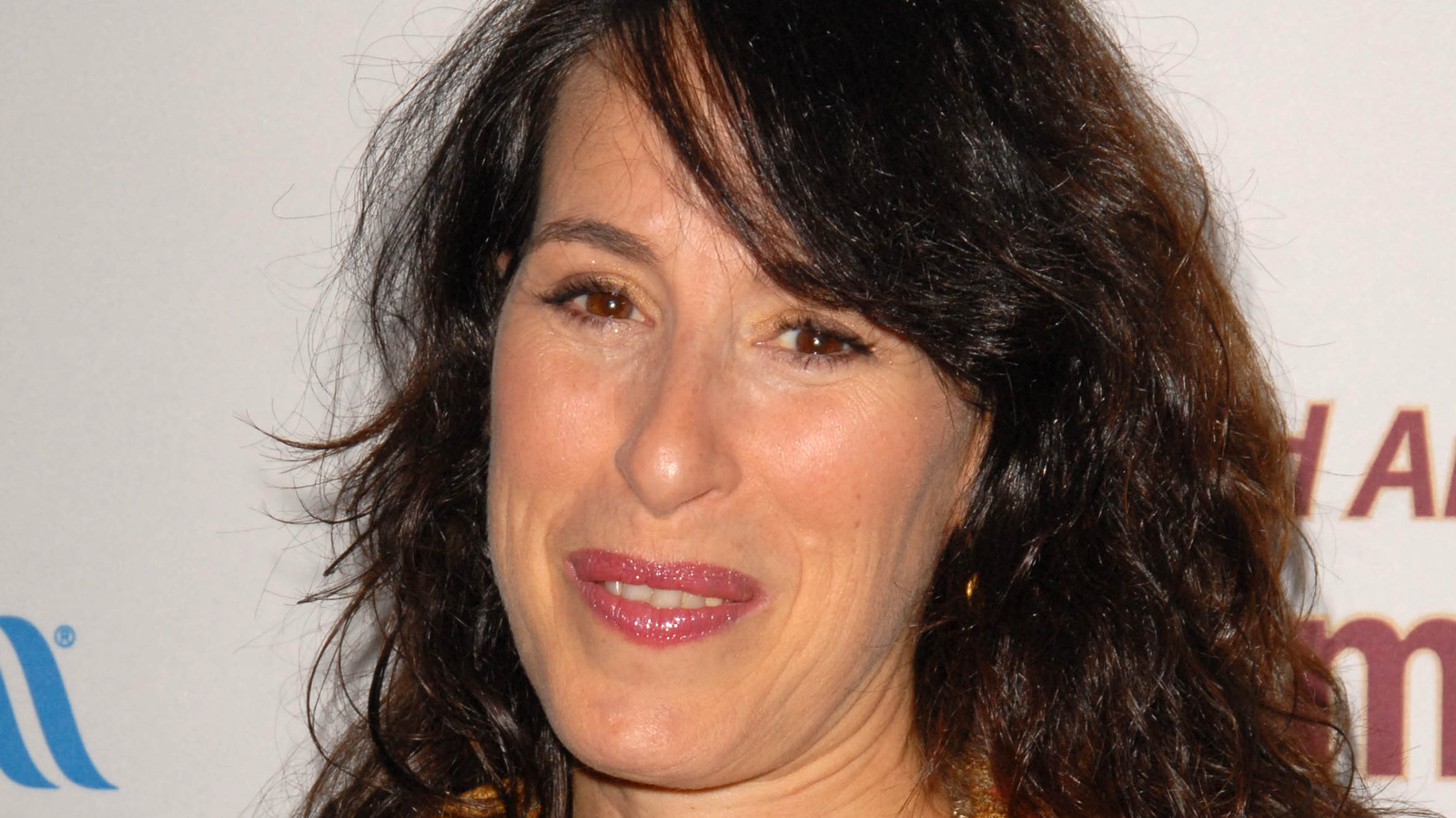 here-s-how-much-maggie-wheeler-is-worth
