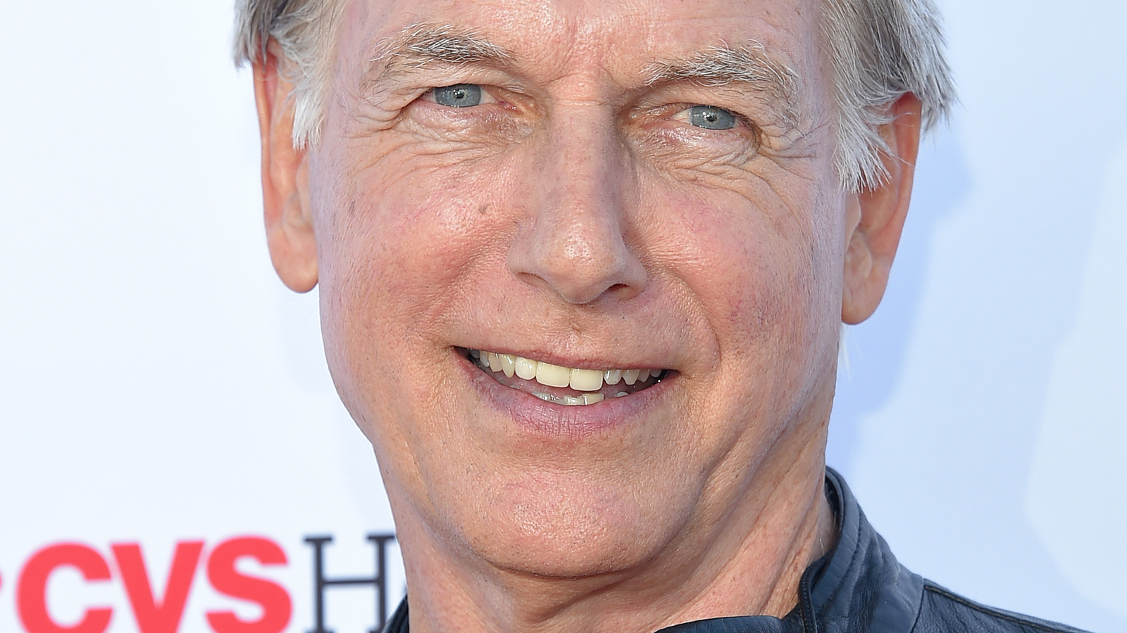 Here's How Much Mark Harmon Is Really Worth