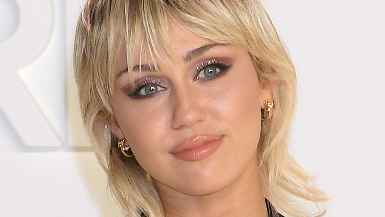 Here S How Much Miley Cyrus Is Really Worth