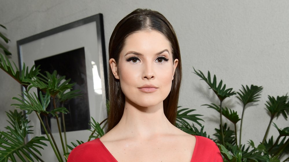 Amanda Cerny