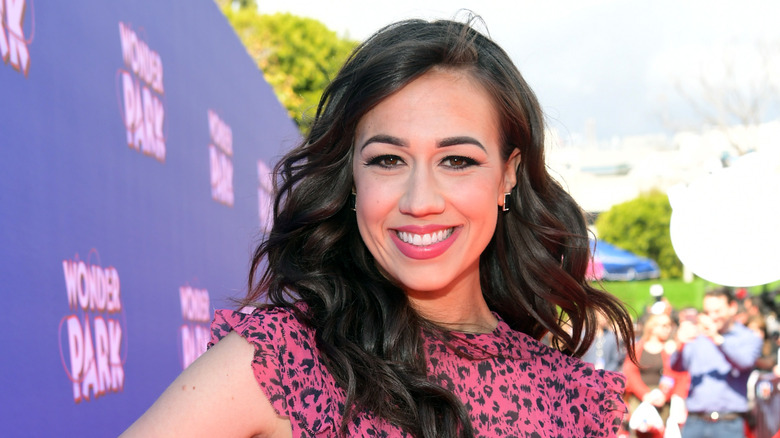 Colleen Ballinger