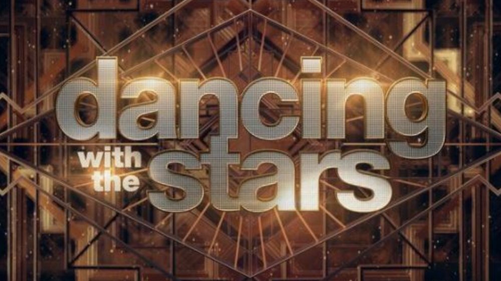 Dancing With the Stars