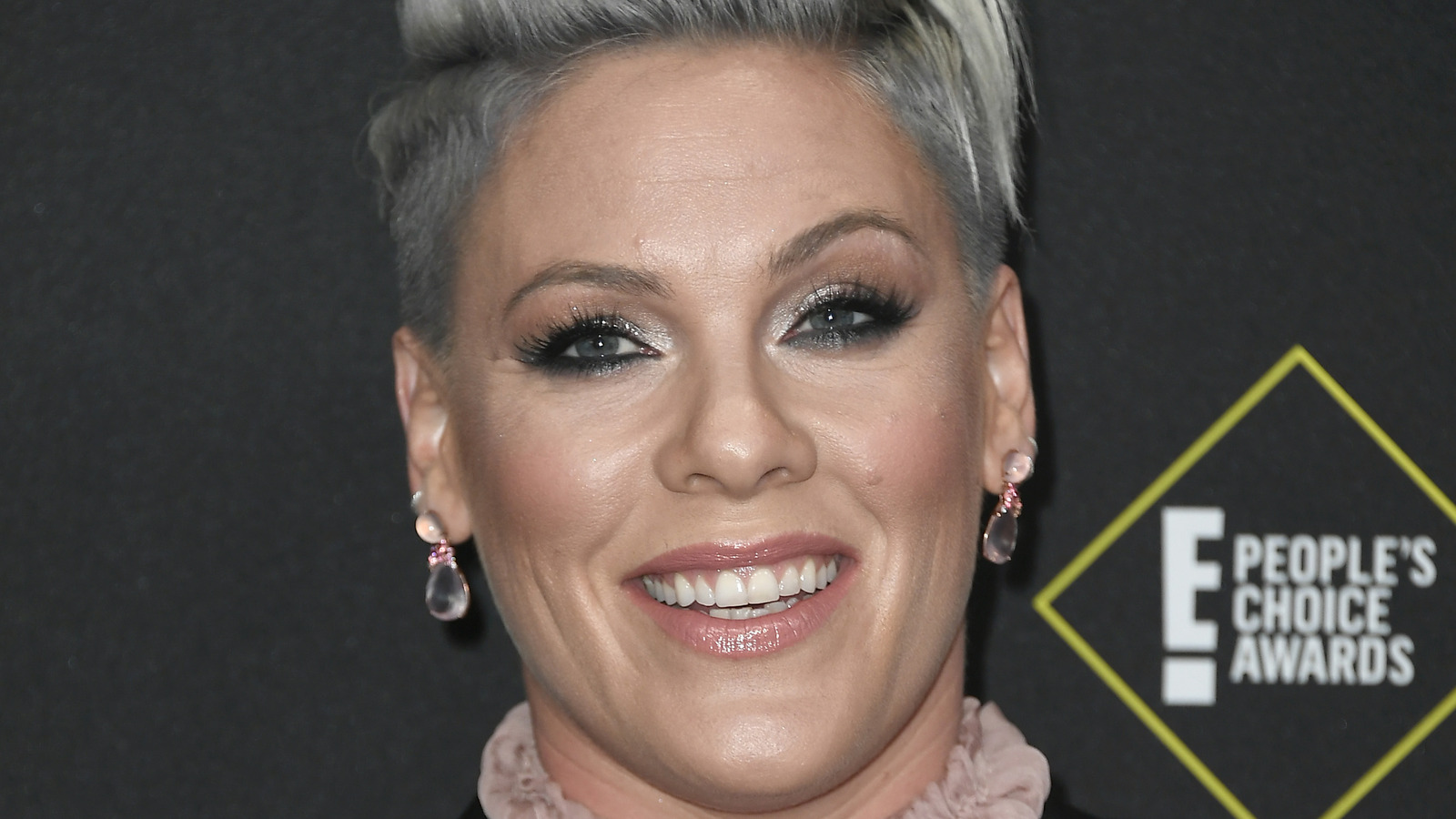 Here's How Much Pink Is Actually Worth
