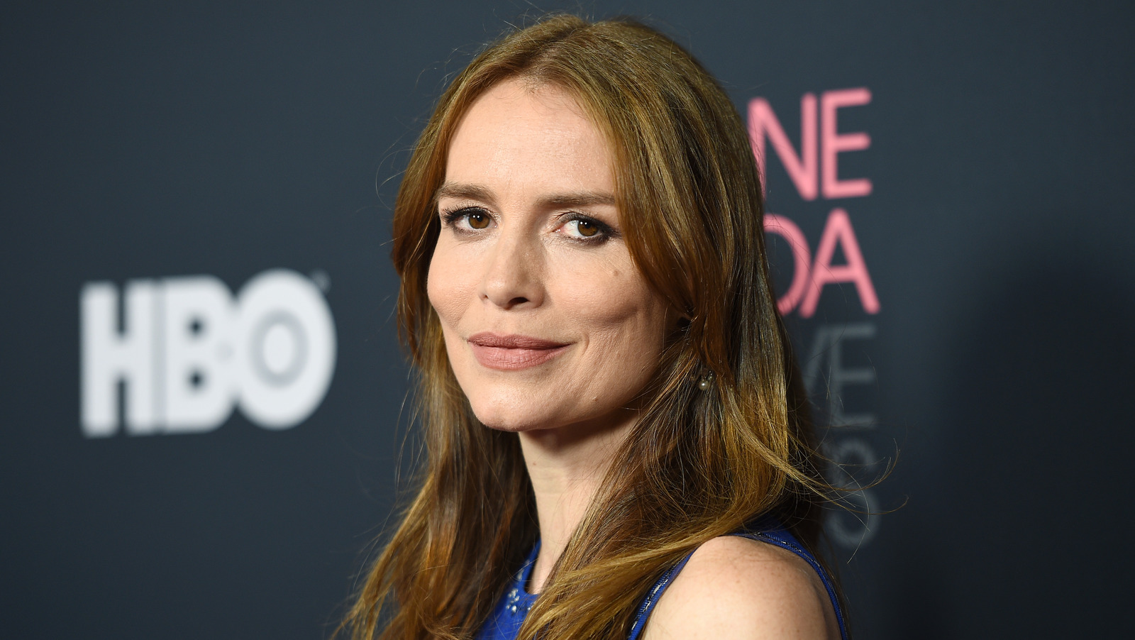 Here's How Much Saffron Burrows From You Is Worth
