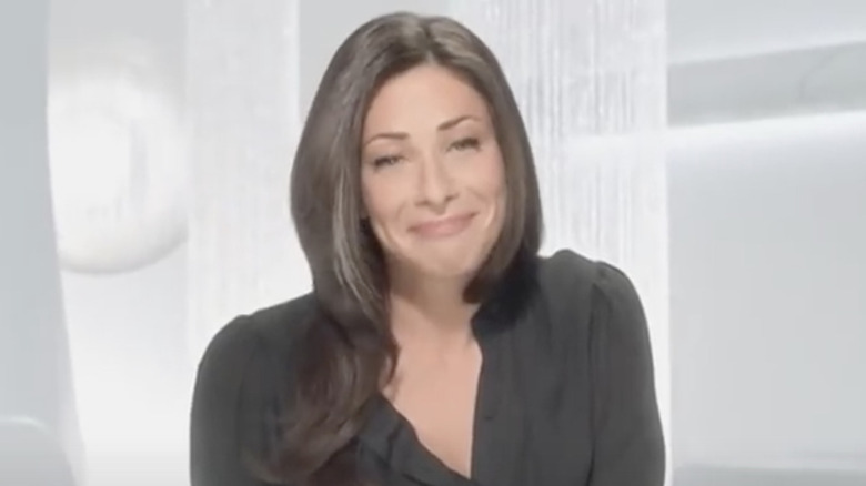 Heres How Much Stacy London Is Really Worth