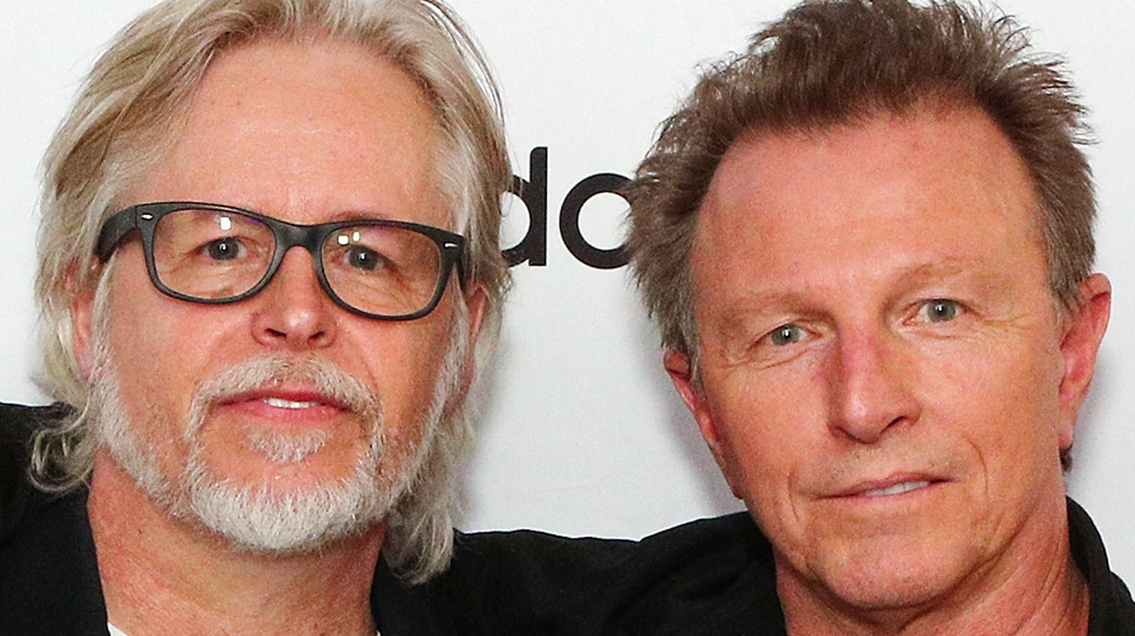 Here's How Much The Rembrandts Are Really Worth