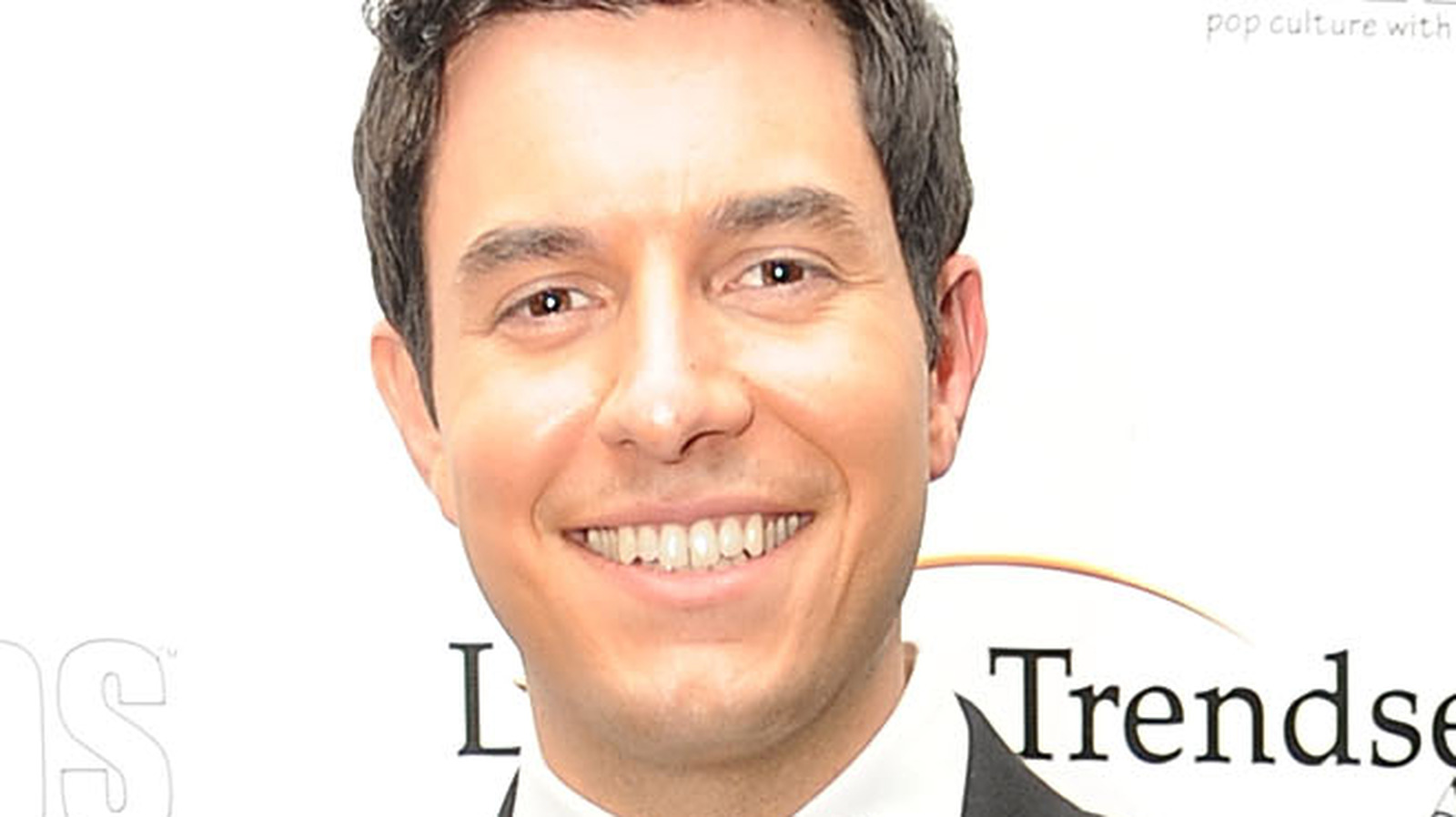 here-s-how-much-tom-llamas-is-worth
