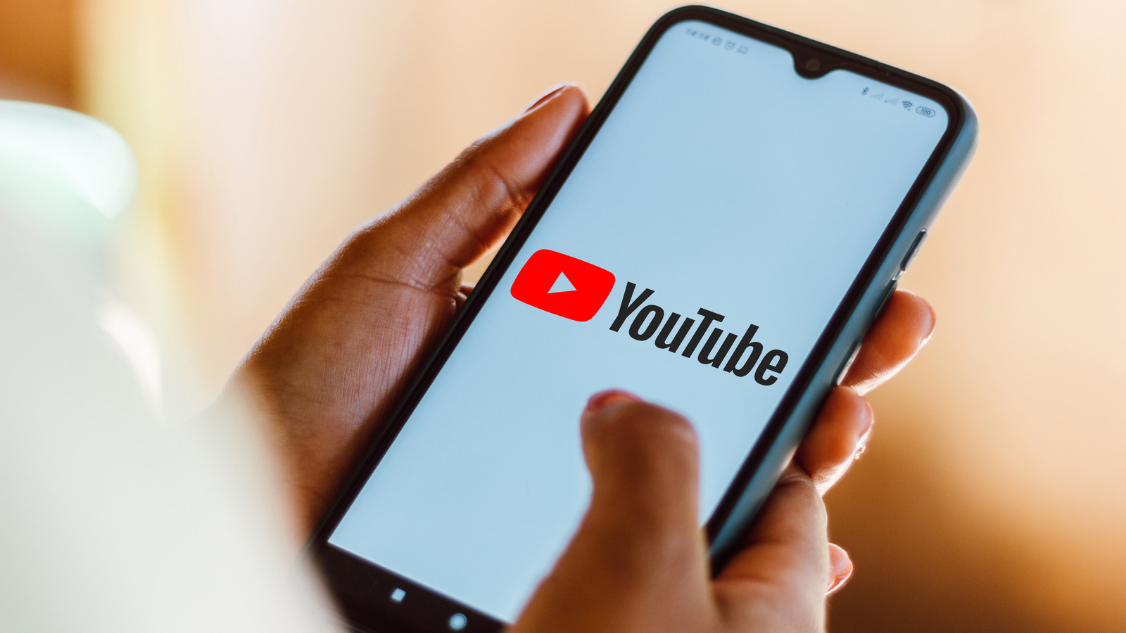 Here's How Much YouTubers Actually Make By Taking Sponsorships And