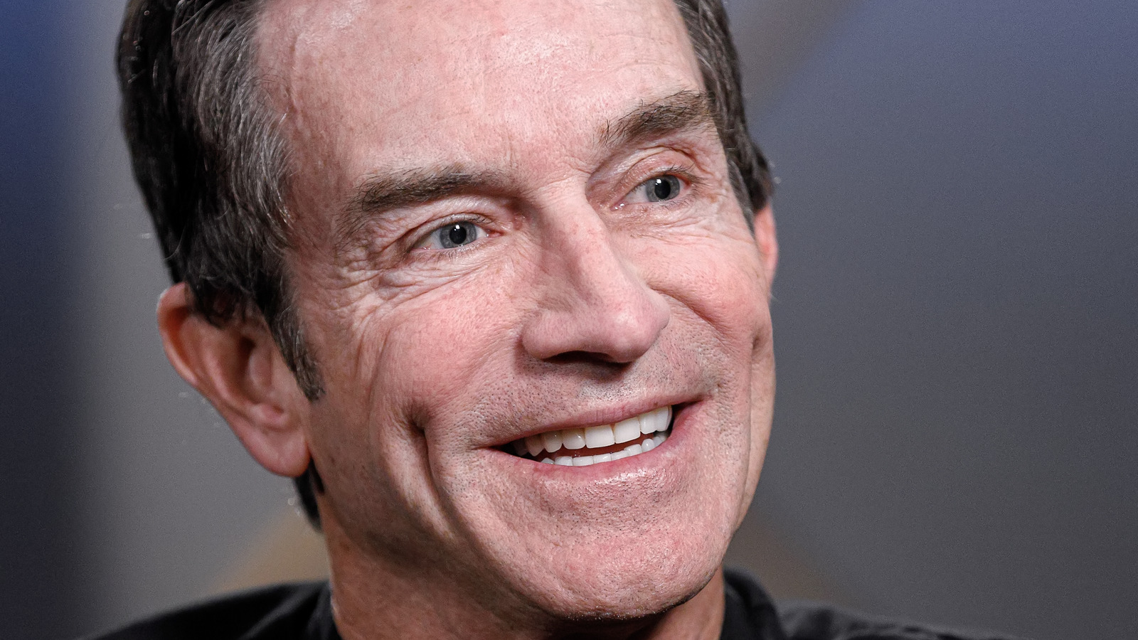 Here's How Survivor Fans Can Play The Game At Home