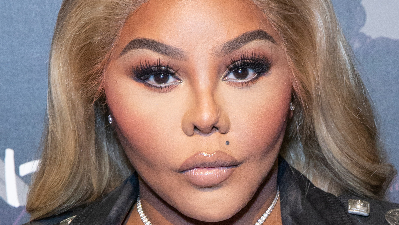 Top 5 How Tall Is Lil Kim Best You Should Know Electronic Documents