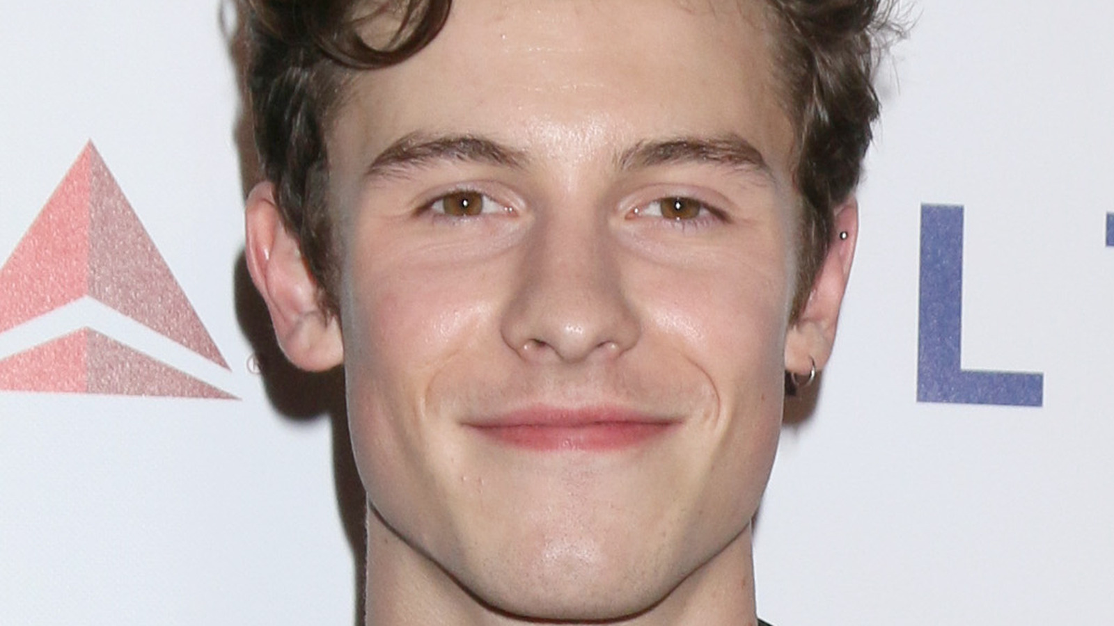 Here's How Tall Shawn Mendes Really Is