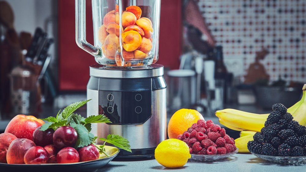 Juice Cleanse