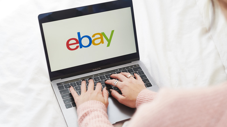 Heres How You Can Actually Find Designer Items On Ebay