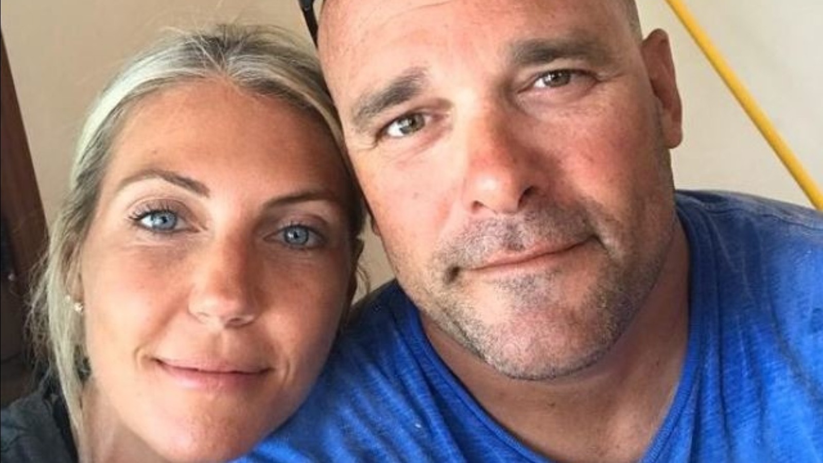 Here's How You Can Watch Every Episode Of Renovation Island