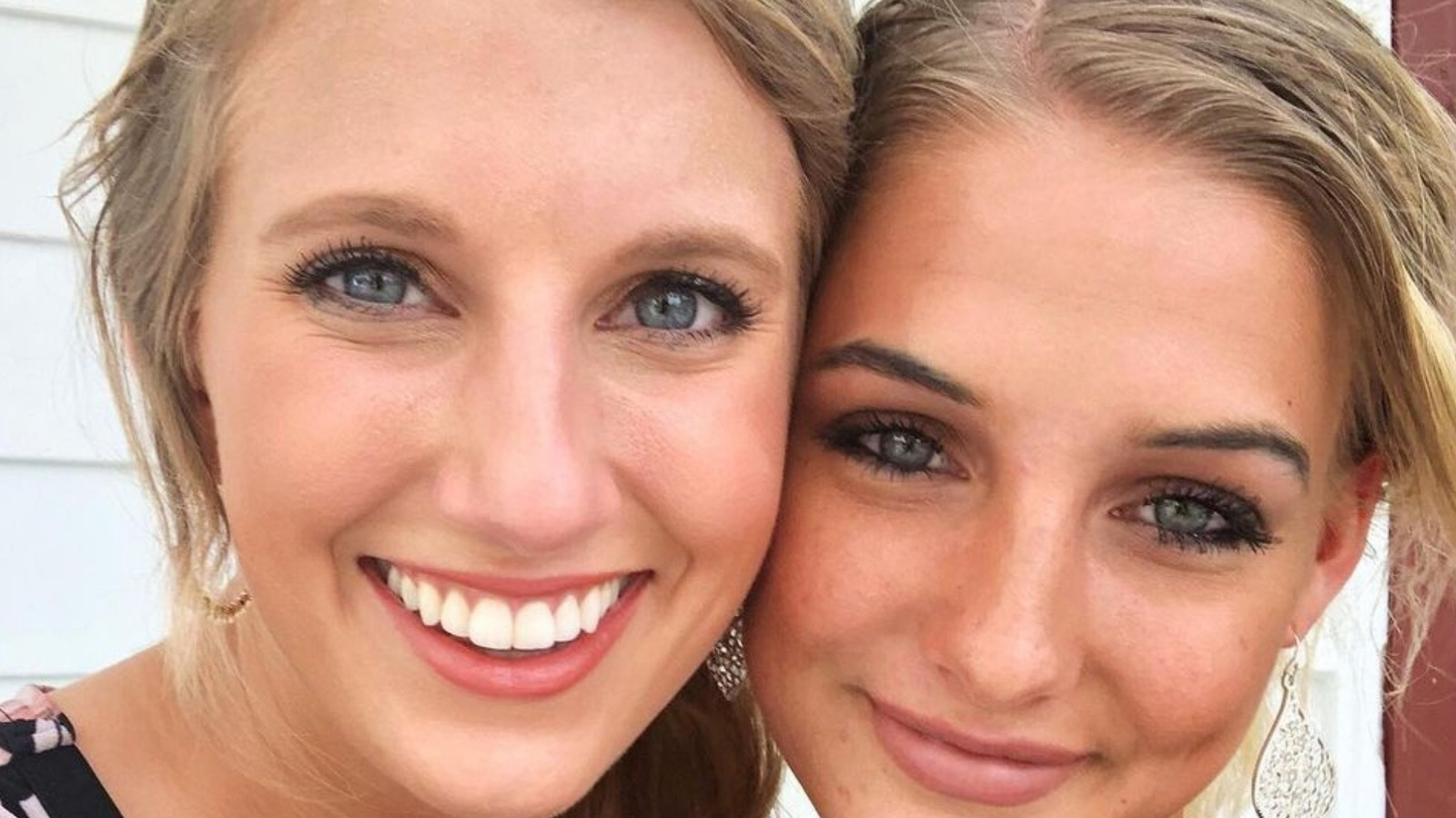 Here's How You Can Watch Every Season Of To Plathville