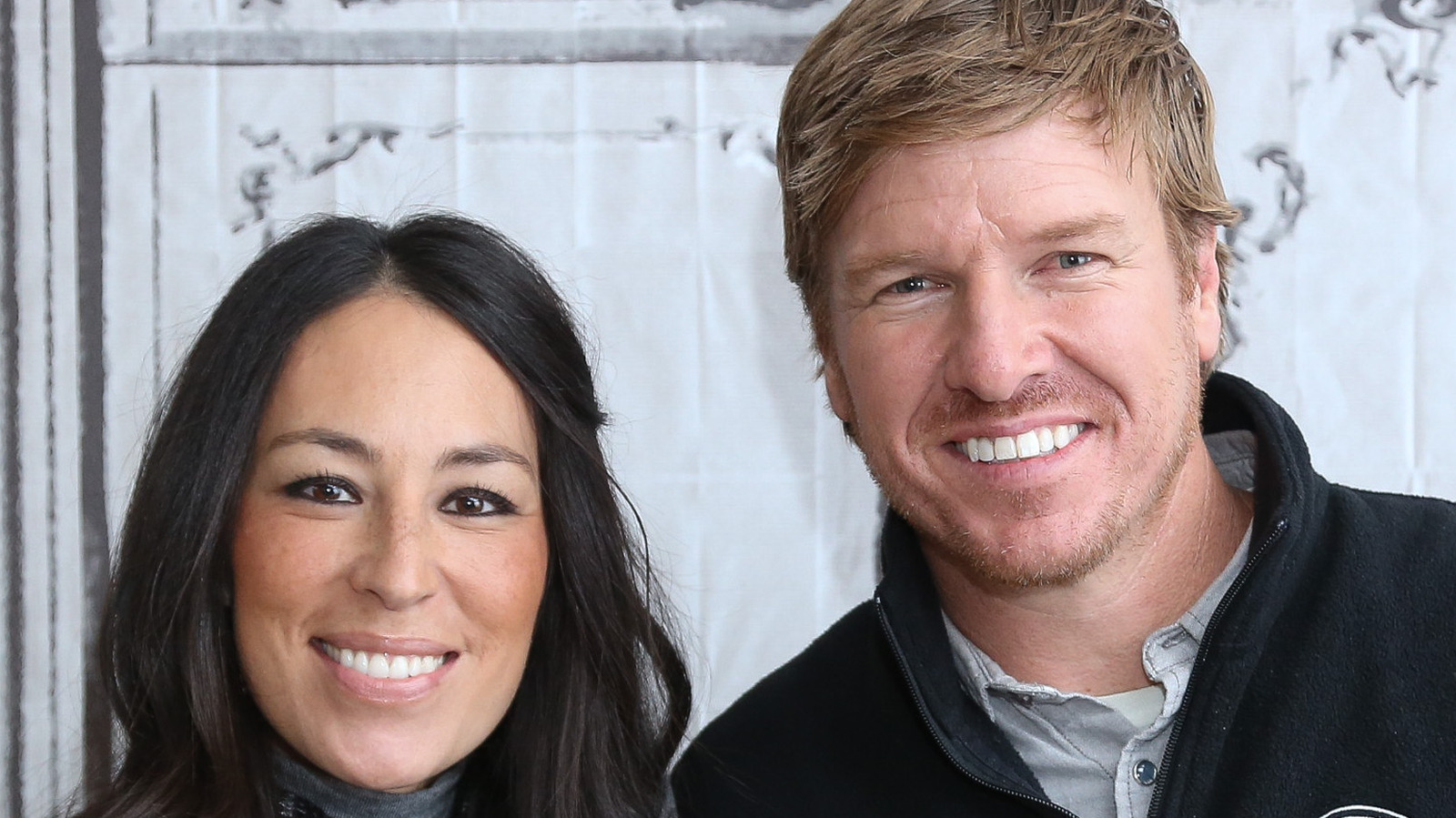Here's The Most Expensive House Featured On Fixer Upper