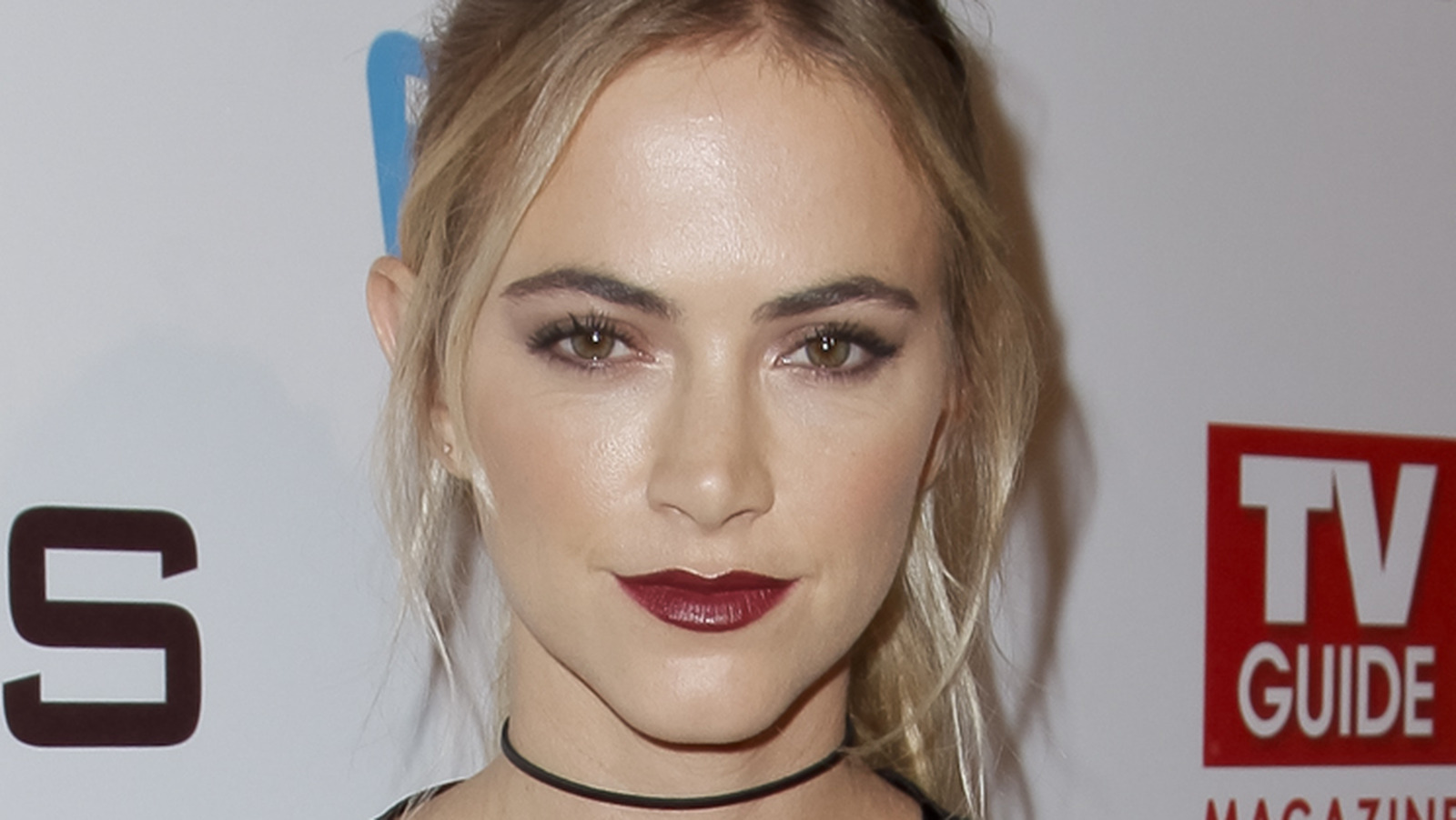 Here's The Real Reason Emily Wickersham Is Leaving NCIS
