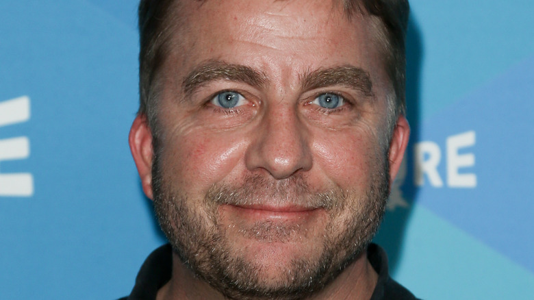 Here’s What A Christmas Story Star Peter Billingsley Looks Like Today