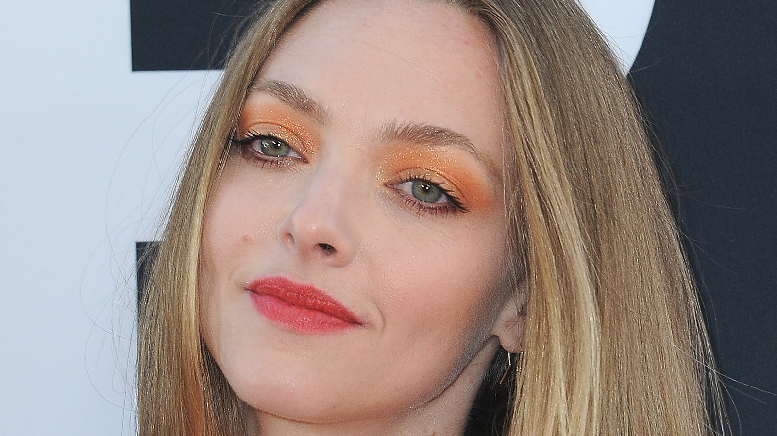 Here's What Amanda Seyfried's Net Worth Really Is