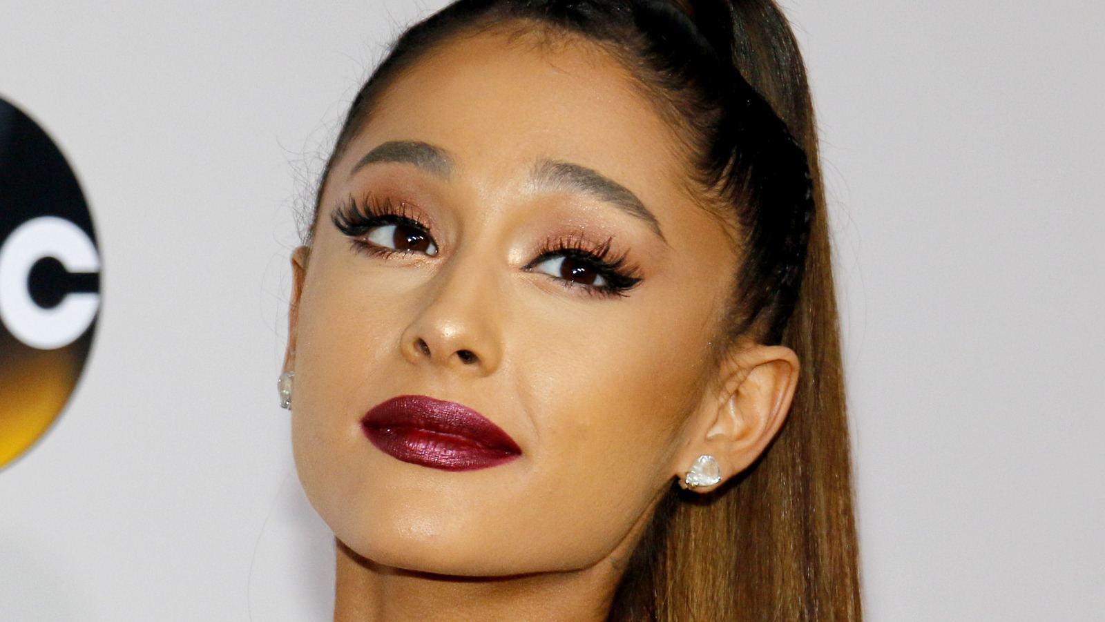 Here's What Ariana Grande's Tattoos Really Mean Here's What Ariana Grande's Tattoos Really Mean