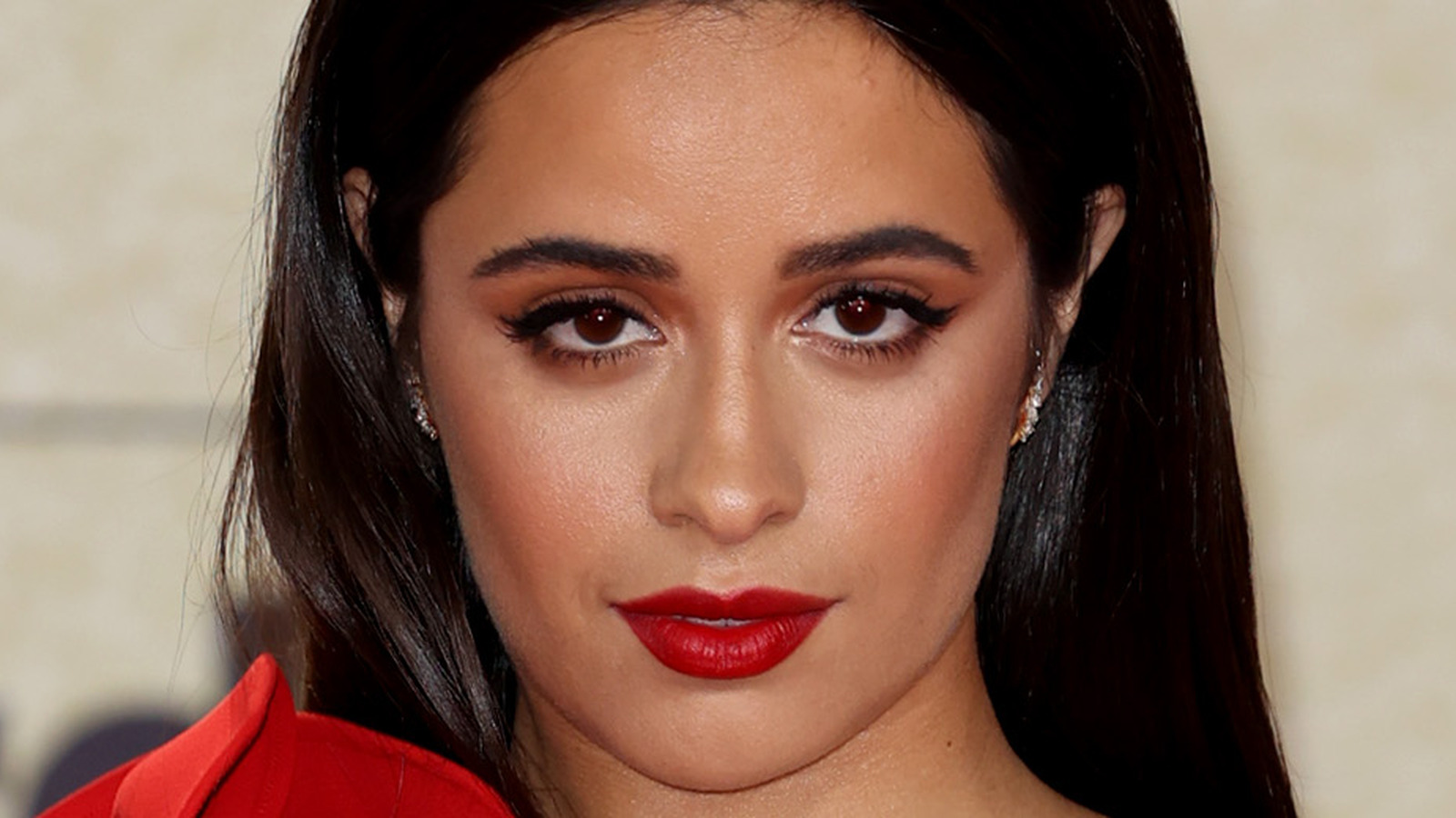 Here's What Camila Cabello Looks Like Real Life Vs. Instagram
