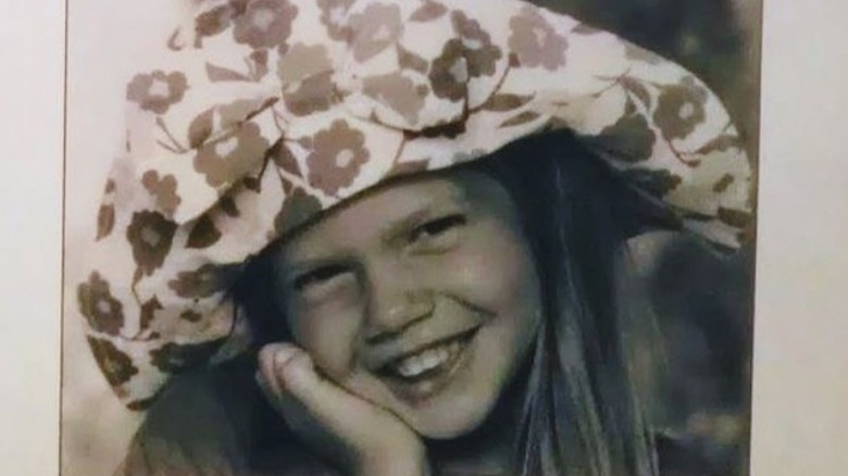 Here's What Chanel West Coast Was Like Before Her Big Break