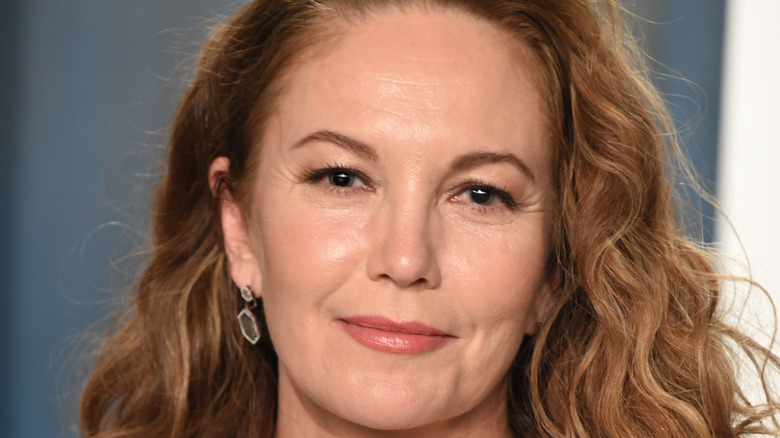 How to Get Diane Lane's Signature Blonde Hair - wide 3