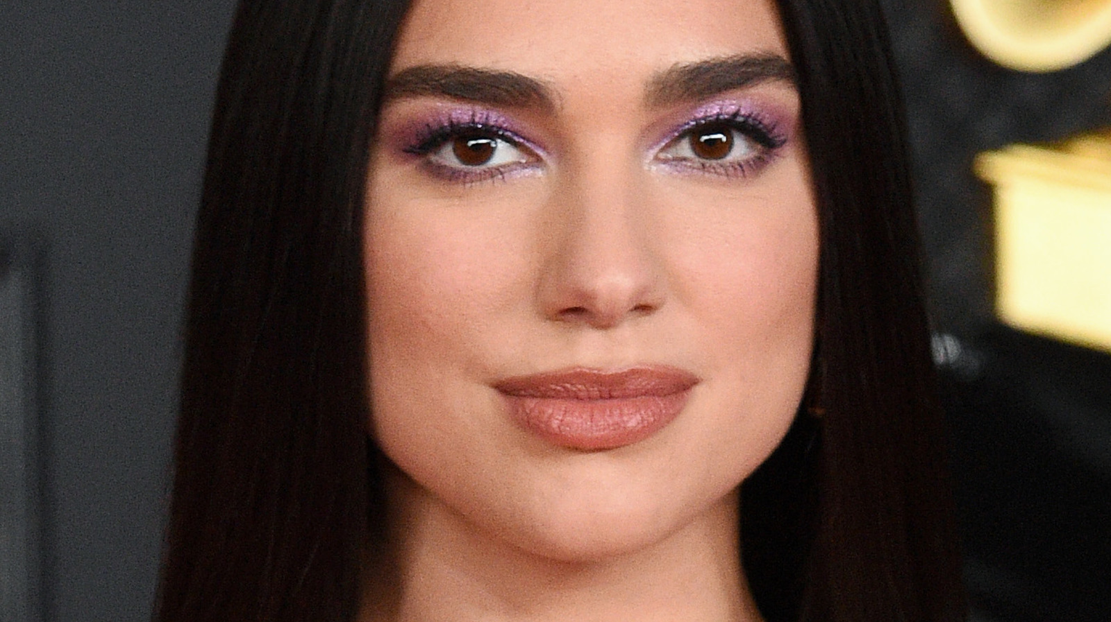 Here's What Dua Lipa Eats In A Day