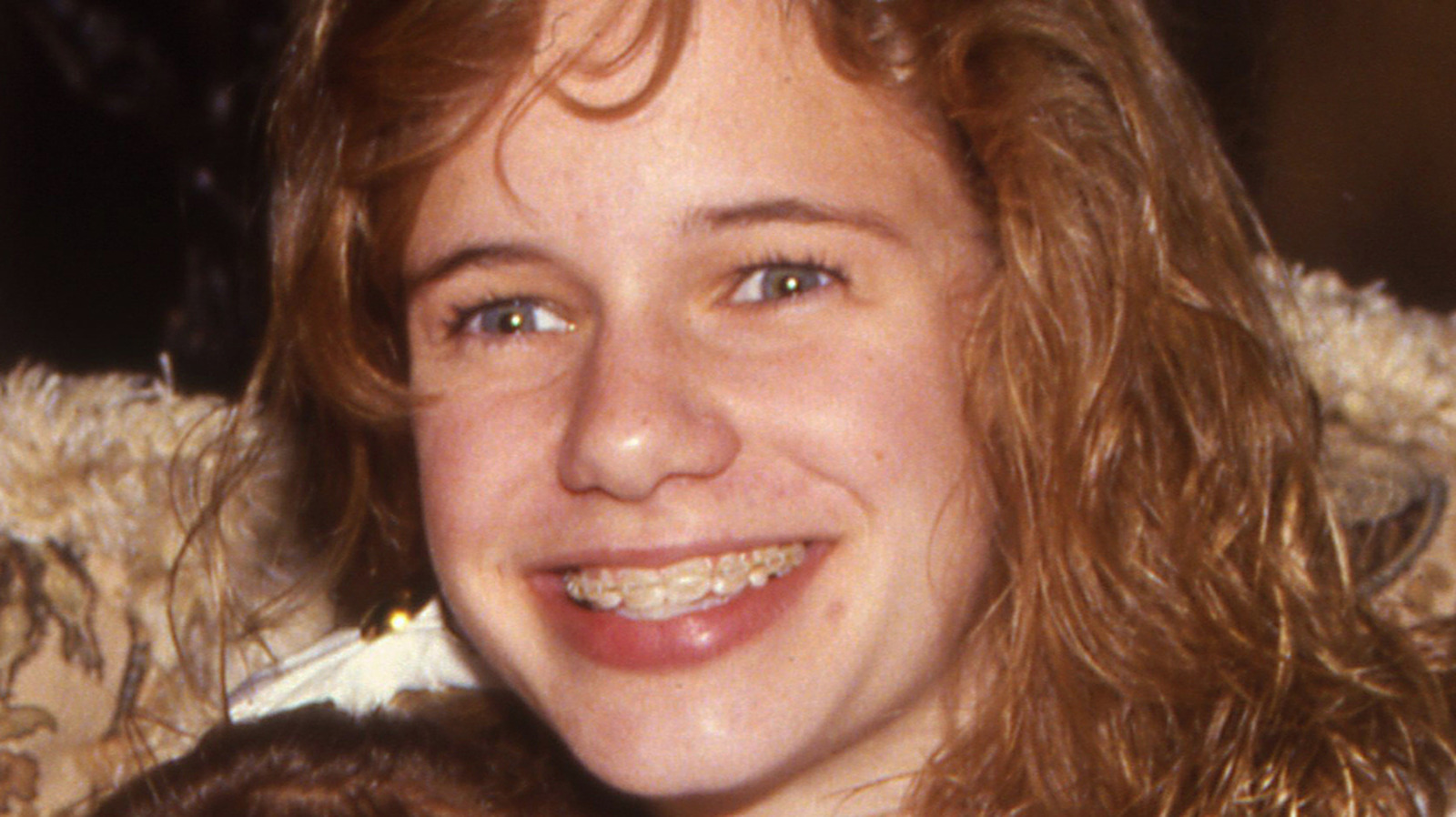 Here's What Full House's Kimmy Gibbler Looks Like Today