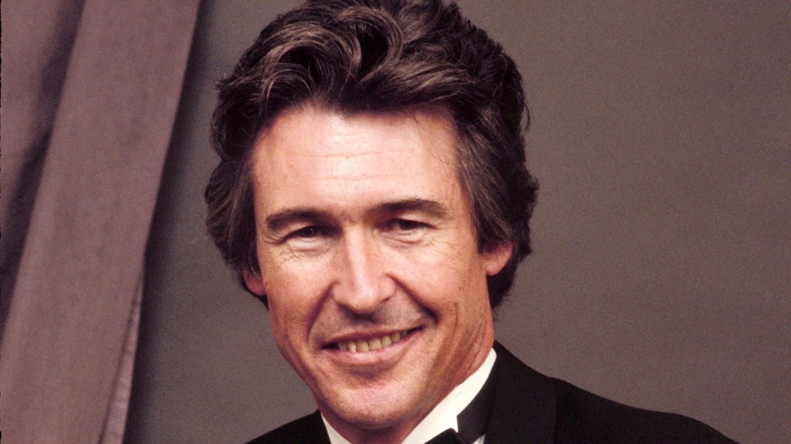 <a href="https://www.thelist.com/2226507/whatever-happened-to-70s-heartthrob-randolph-mantooth-after-emergency/" target="_blank">Here’s What Happened To ’70s Heartthrob Randolph Mantooth From Emergency!</a>