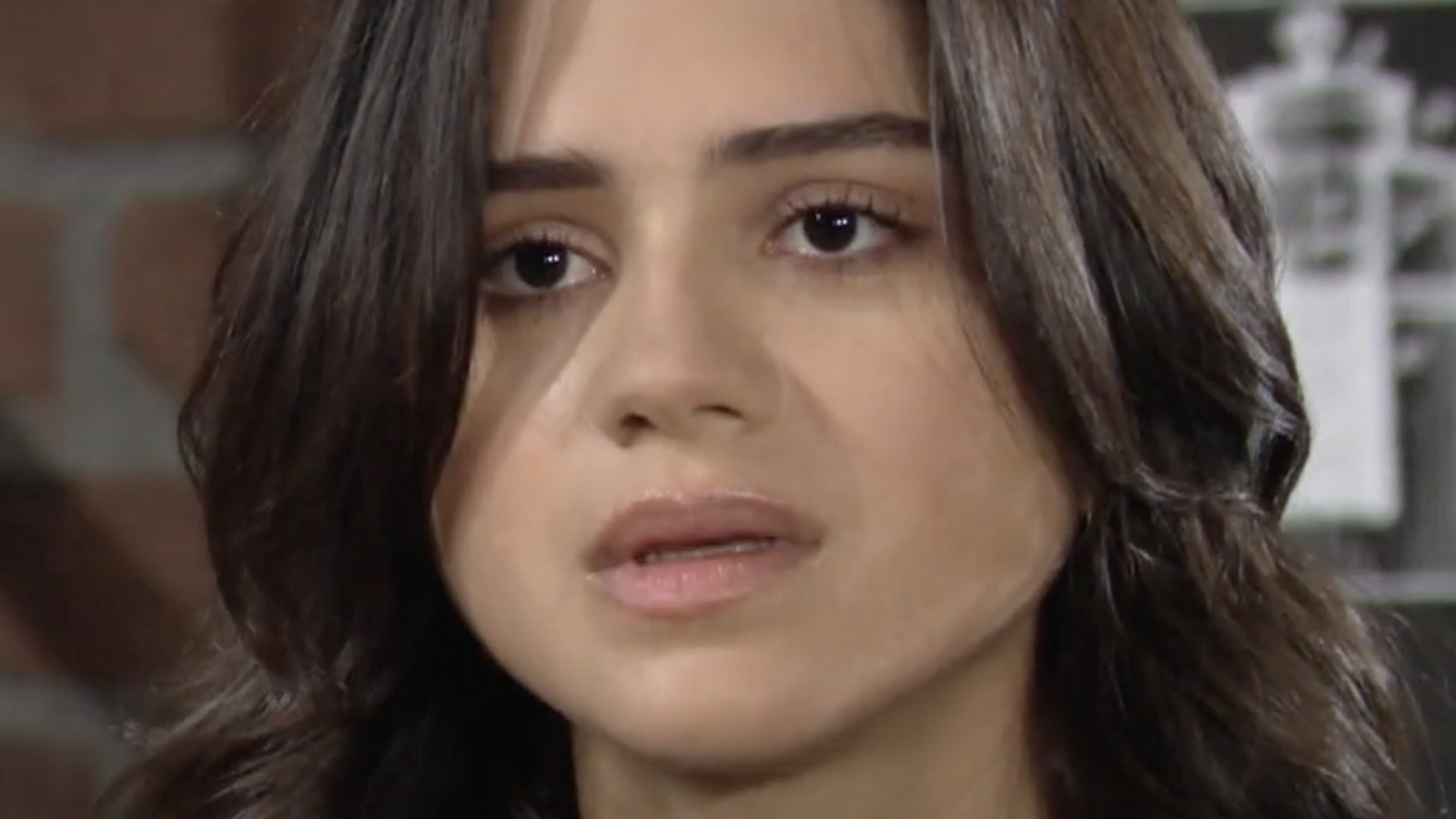 What Happened To Lola On Y And R