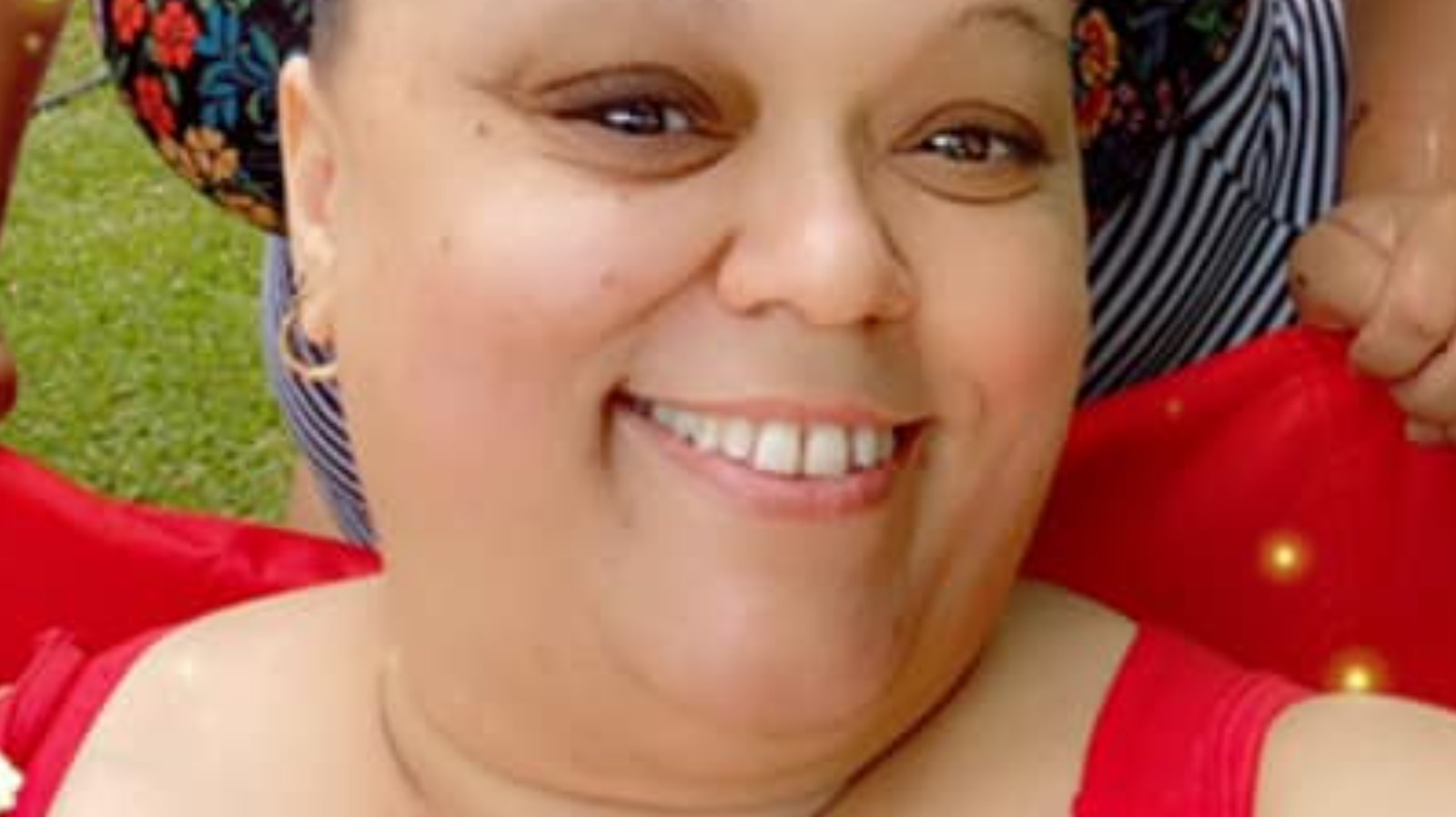 Here's What Happened To Tara Taylor From My 600Lb Life
