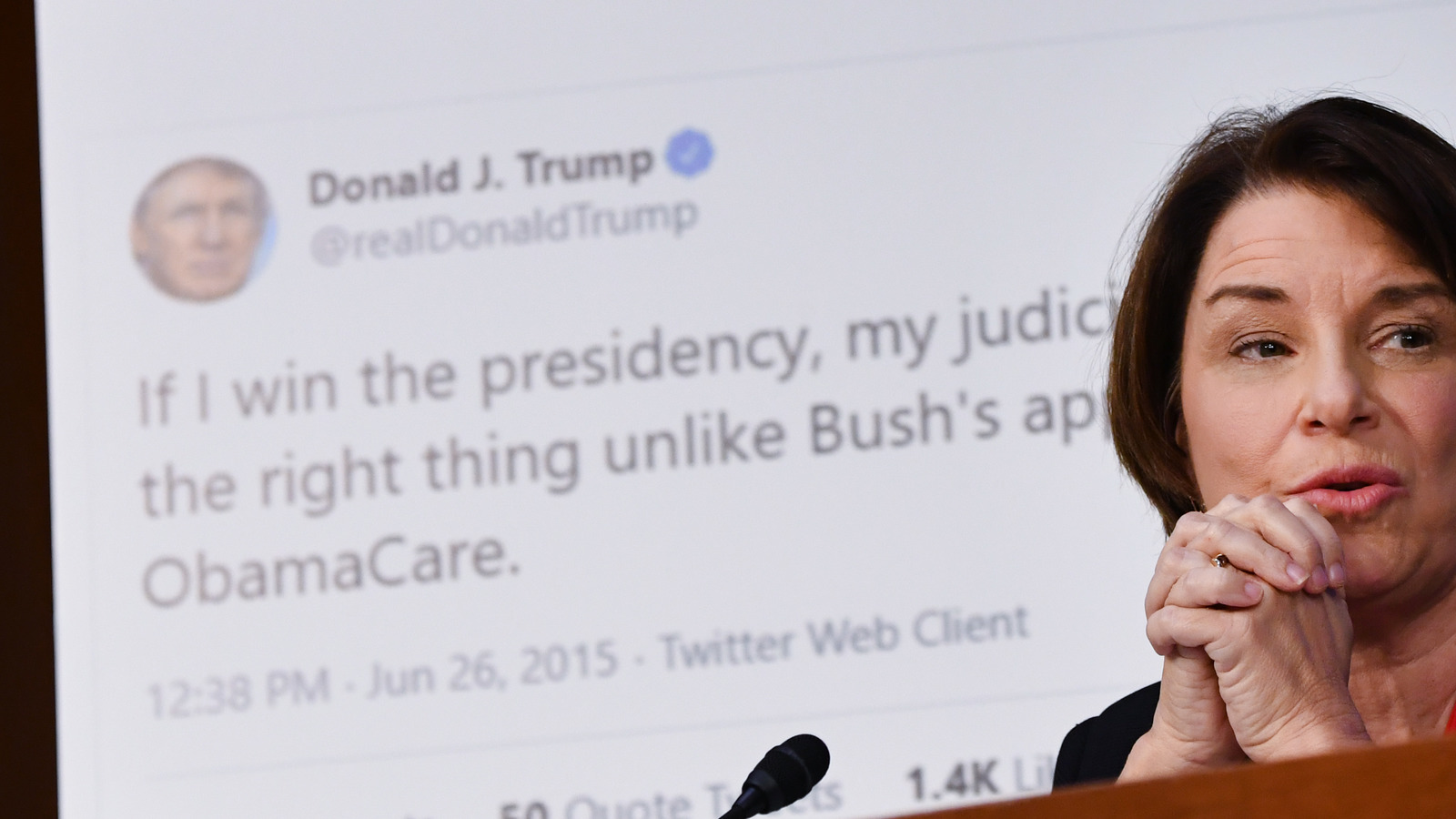 potus twitter screenshot potus twitter screenshot